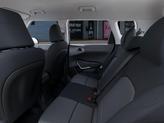 Thumbnail of 2025 Fusion Orange Kia Soul