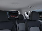 Thumbnail of 2025 Fusion Orange Kia Soul