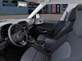 Thumbnail of 2025 Fusion Orange Kia Soul