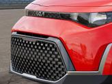 Thumbnail of 2025 Inferno Red Kia Soul