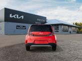 Thumbnail of 2025 Inferno Red Kia Soul