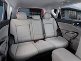 Thumbnail of 2025 Inferno Red Kia Soul