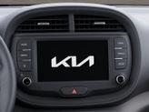 Thumbnail of 2025 KDT Kia Soul