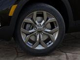 Thumbnail of 2025 Fusion Orange Kia Seltos