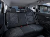 Thumbnail of 2025 Fusion Orange Kia Seltos