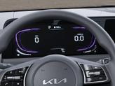 Thumbnail of 2025 Fusion Orange Kia Seltos