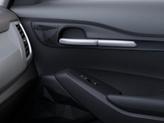 Thumbnail of 2025 Fusion Orange Kia Seltos