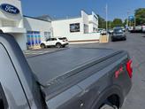 Thumbnail of 2021 Gray Ford F-150