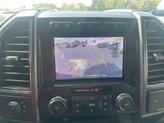 Thumbnail of 2022 Agate Black Metallic Ford F-250