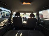 Thumbnail of 2024 Summit White Chevrolet Trax