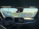 Thumbnail of 2024 Summit White Chevrolet Trax