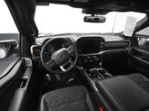 Thumbnail of 2023 Avalanche Ford F-150