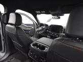 Thumbnail of 2023 Avalanche Ford F-150
