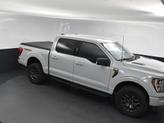 Thumbnail of 2023 Avalanche Ford F-150