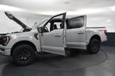 Thumbnail of 2023 Avalanche Ford F-150