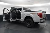 Thumbnail of 2023 Avalanche Ford F-150