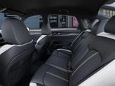 Thumbnail of 2025 Aurora Black Pearl Kia K5