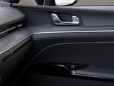 Thumbnail of 2025 Aurora Black Pearl Kia K5