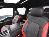 Thumbnail of 2019 Magma Red Ford F-150