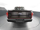 Thumbnail of 2019 Magma Red Ford F-150