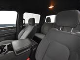 Thumbnail of 2021 Hydro Blue Pearlcoat RAM 1500