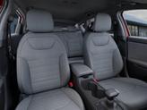 Thumbnail of 2025 Currant Red Kia K4