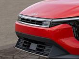 Thumbnail of 2025 Currant Red Kia K4