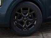 Thumbnail of 2026 Astra Blue Kia Carnival