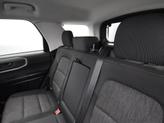 Thumbnail of 2021 Alto Blue Metallic Tinted Clearcoat Ford Bronco Sport