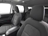 Thumbnail of 2021 Alto Blue Metallic Tinted Clearcoat Ford Bronco Sport