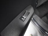 Thumbnail of 2021 Alto Blue Metallic Tinted Clearcoat Ford Bronco Sport