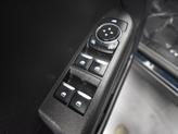 Thumbnail of 2021 Alto Blue Metallic Tinted Clearcoat Ford Bronco Sport