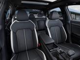 Thumbnail of 2025 Wolf Gray Kia K5