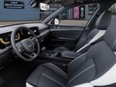 Thumbnail of 2025 Wolf Gray Kia K5