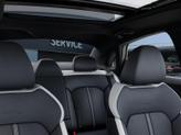 Thumbnail of 2025 Wolf Gray Kia K5