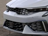 Thumbnail of 2025 Wolf Gray Kia K5
