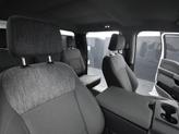 Thumbnail of 2023 Oxford White Ford F-150
