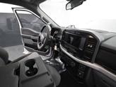 Thumbnail of 2023 Oxford White Ford F-150