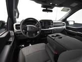 Thumbnail of 2023 Oxford White Ford F-150