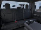 Thumbnail of 2025 Silver Metallic Ford F-150