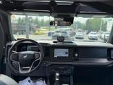Thumbnail of 2021 Area 51 Ford Bronco