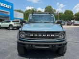 Thumbnail of 2021 Area 51 Ford Bronco