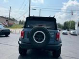 Thumbnail of 2021 Area 51 Ford Bronco