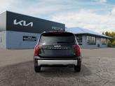 Thumbnail of 2025 Ebony Black Kia Telluride