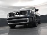 Thumbnail of 2023 Gravity Gray Kia Telluride