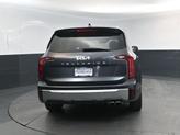 Thumbnail of 2023 Gravity Gray Kia Telluride