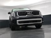 Thumbnail of 2024 Gravity Gray Kia Telluride