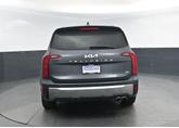 Thumbnail of 2024 Gravity Gray Kia Telluride