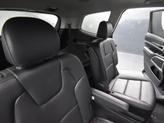 Thumbnail of 2024 Gravity Gray Kia Telluride