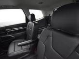 Thumbnail of 2024 Gravity Gray Kia Telluride